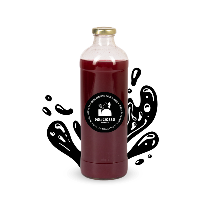 Arándanos 1 ltr.