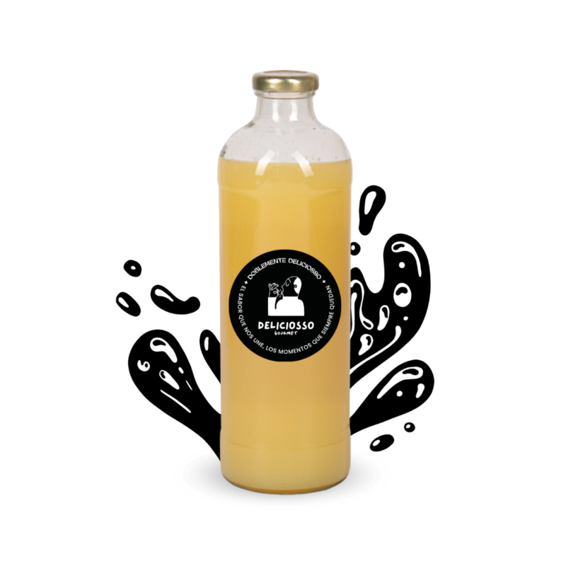 Tradicional 1 ltr.